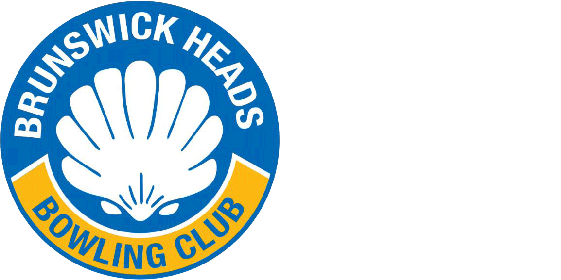 Brunswick Heads Bowling Club