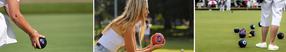 Brunswick Heads Bowling Club Lawn Bowls